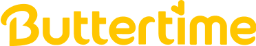 buttertime